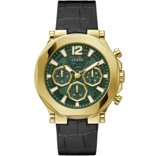 Guess Watch GW0492G3