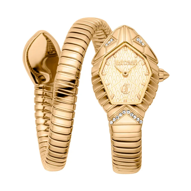 Just Cavalli Speranza Original