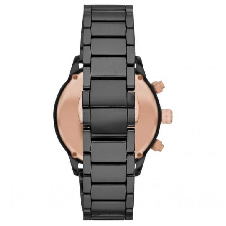 Emporio Armani Watch AR70002