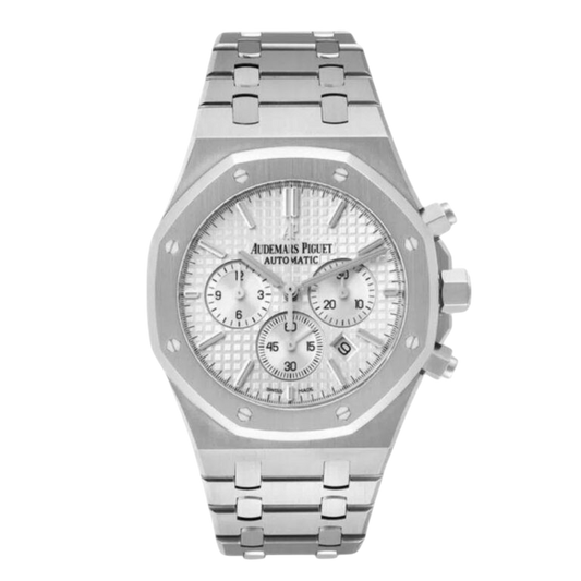 Audemars piguet Chronograph Mirror Original