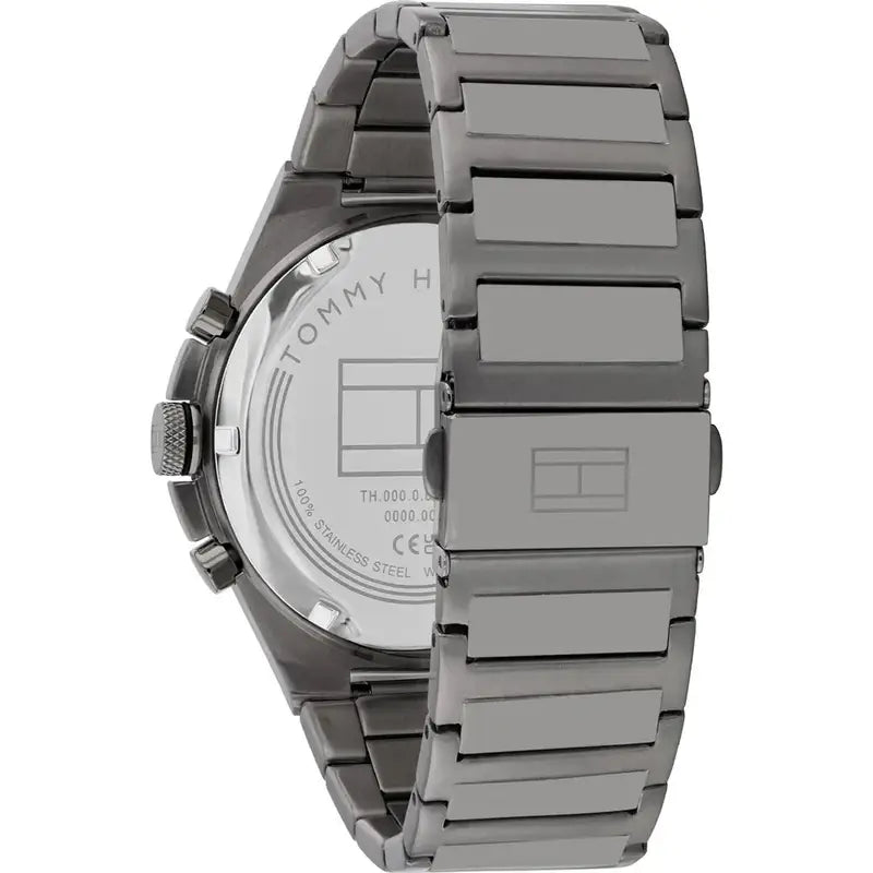 Tommy Hilfiger Men's Watch 1792089