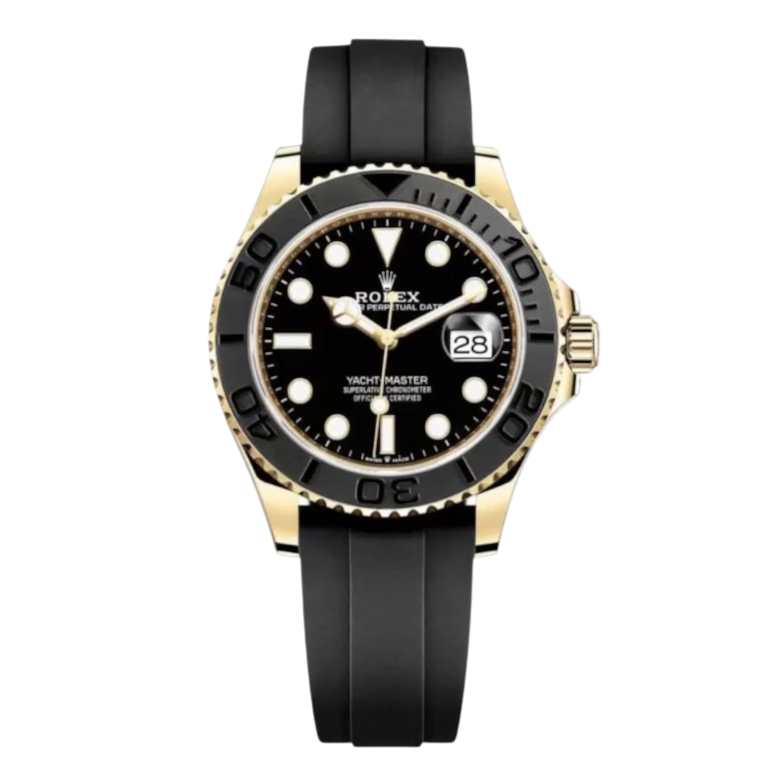 ROLEX YACHTMASTER Mirror Original