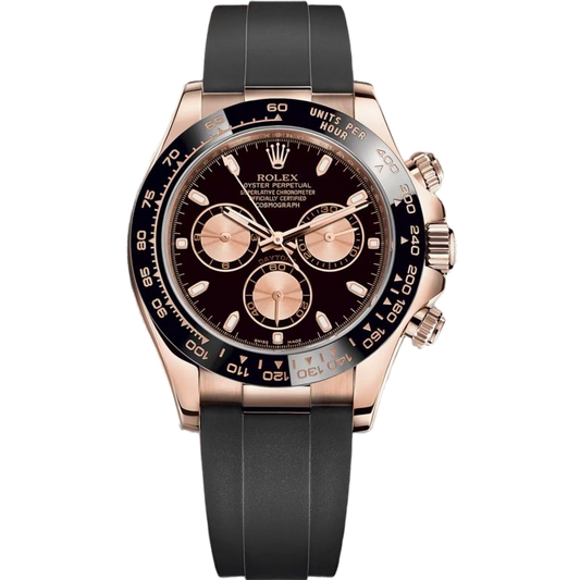 ROLEX DAYTONA Mirror Original
