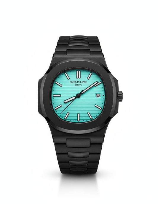 PATEK PHILIPPE NAUTILUS MIRROR ORIGINAL