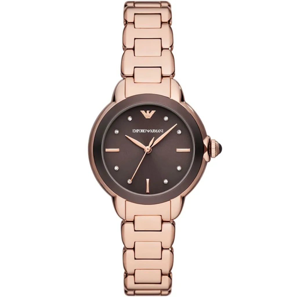 Emporio Armani Watch AR11570
