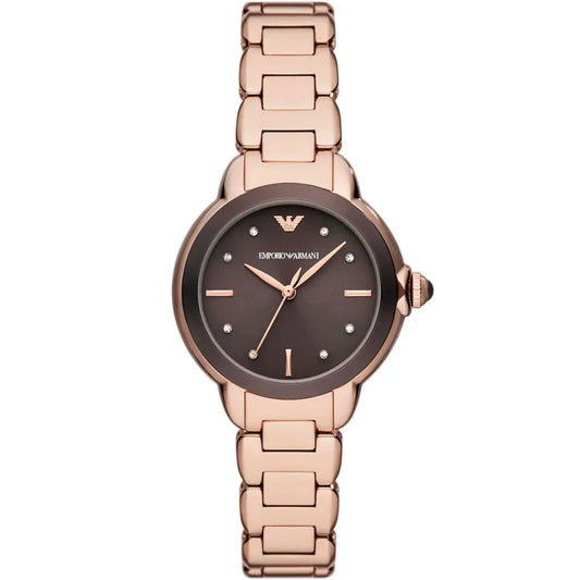 Emporio Armani Watch AR11570