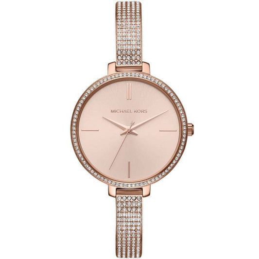 michael kors watch MK3785