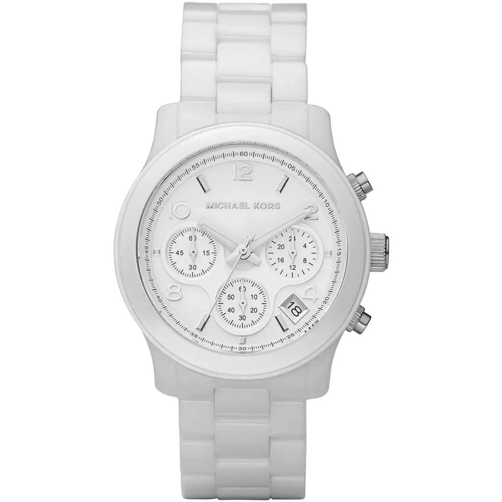 michael kors watch MK5161