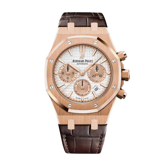 Audemars piguet Chronograph Mirror Original