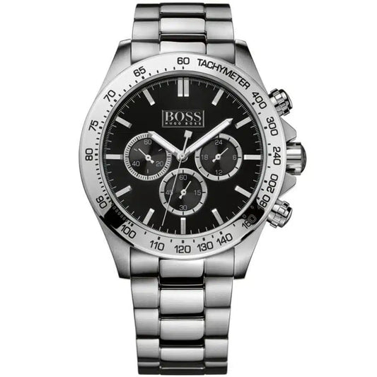 Hugo Boss Watch 1512965