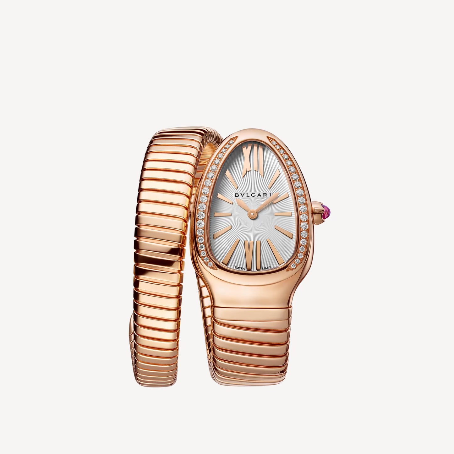 Bvlgari SERPENTI MIRROR Mirror
