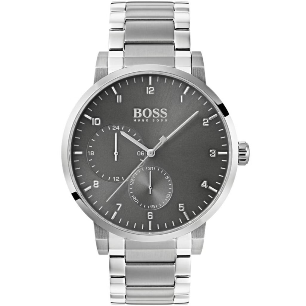 Hugo Boss Watch 1513596