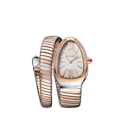 Bvlgari SERPENTI MIRROR Original