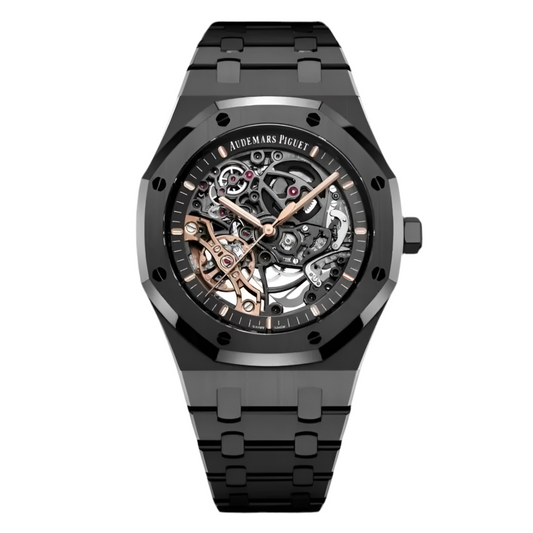 Audemars piguet Royal Oak Swiss