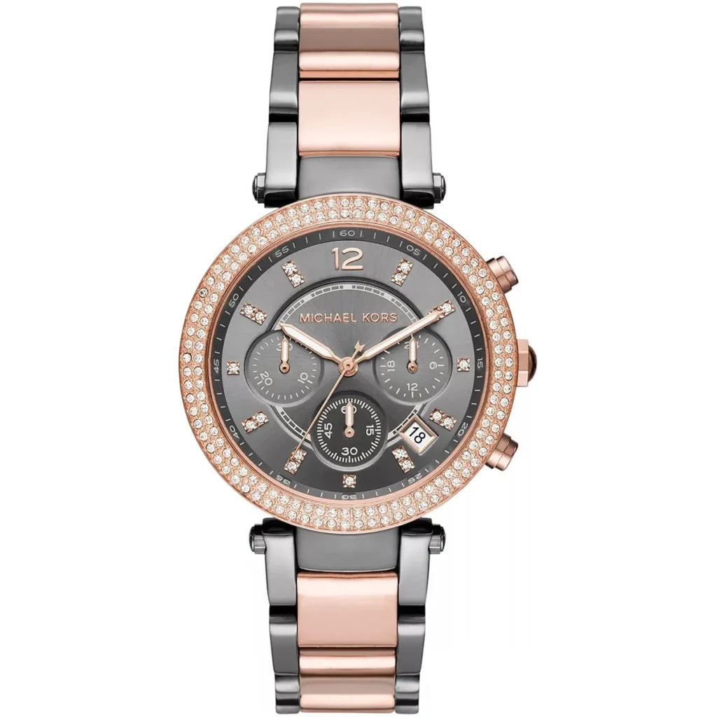 michael kors watch MK6440