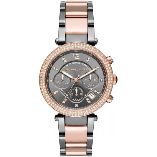 michael kors watch MK6440