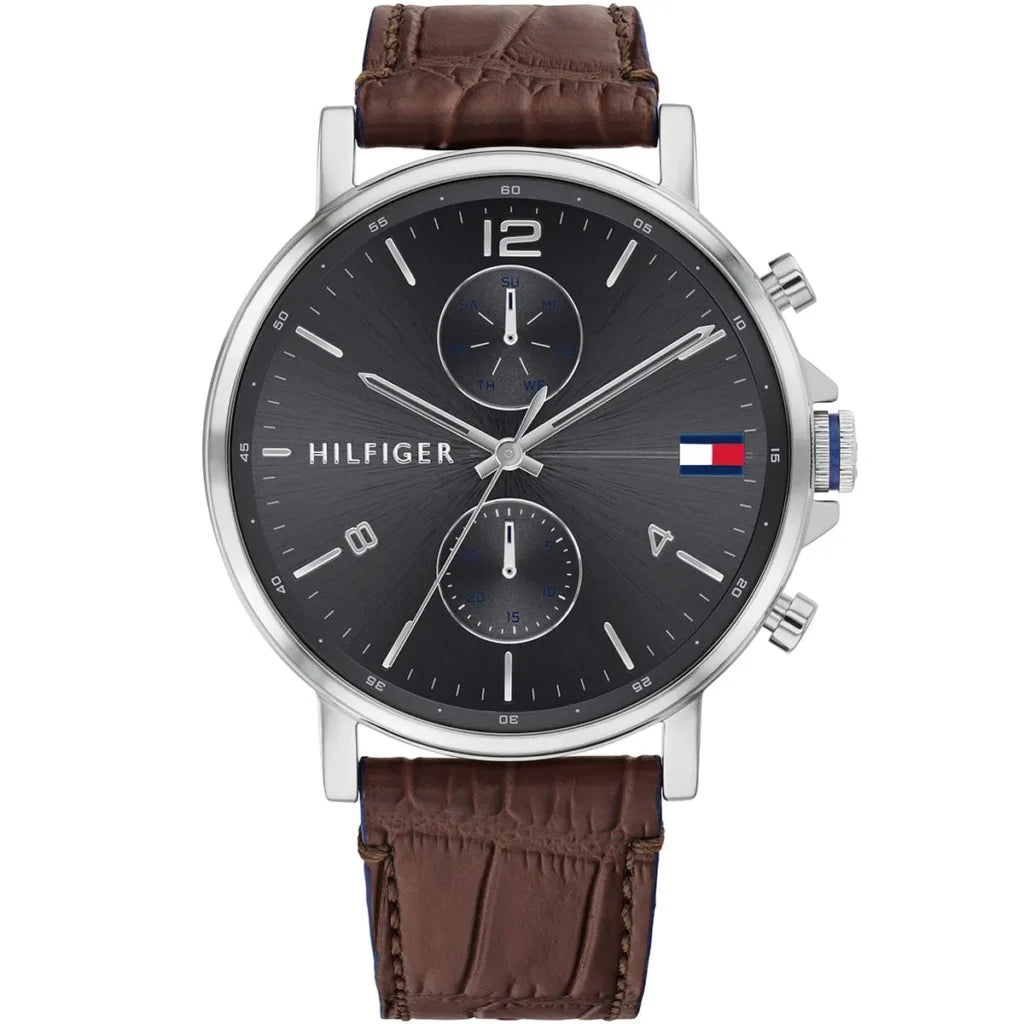 Tommy Hilfiger Watch 1710416