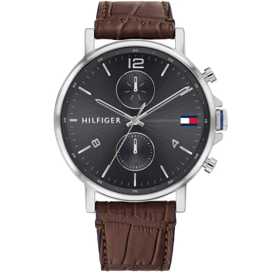 Tommy Hilfiger Watch 1710416
