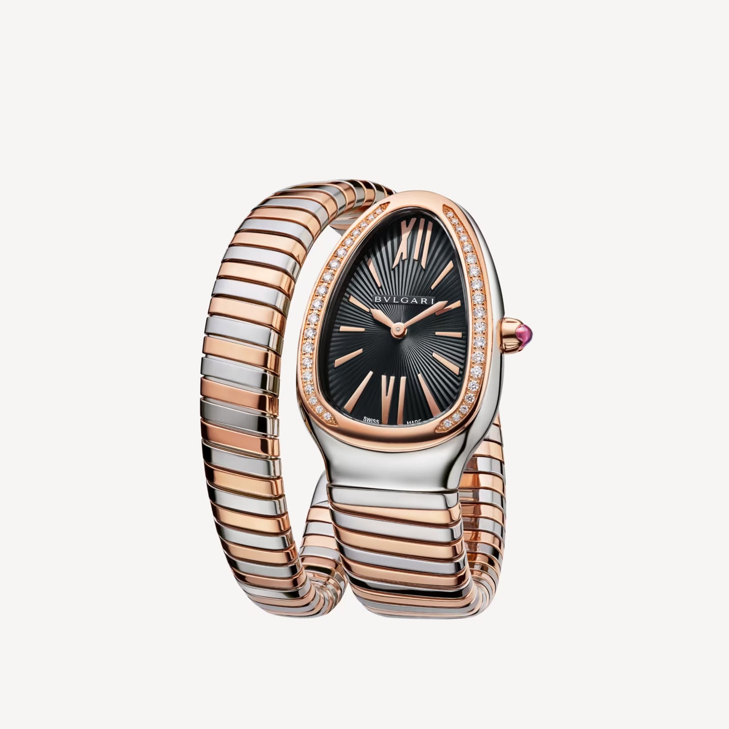 Bvlgari SERPENTI MIRROR Mirror