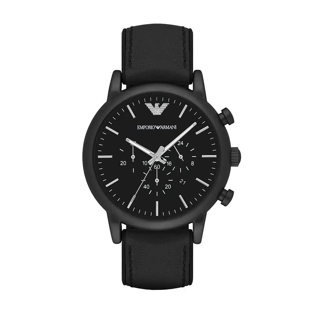 Emporio Armani Watch AR1970