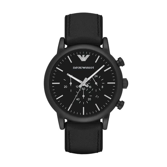 Emporio Armani Watch AR1970