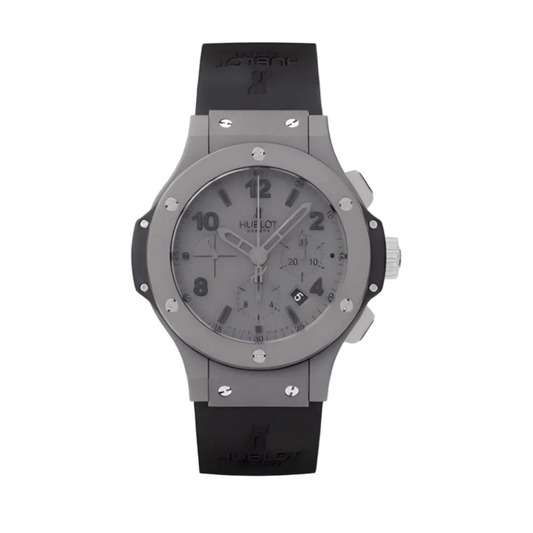 Hublot Big bang Mirror Original