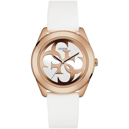 Guess Watch W0911L5