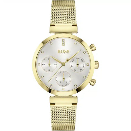 Hugo Boss Watch 1502552
