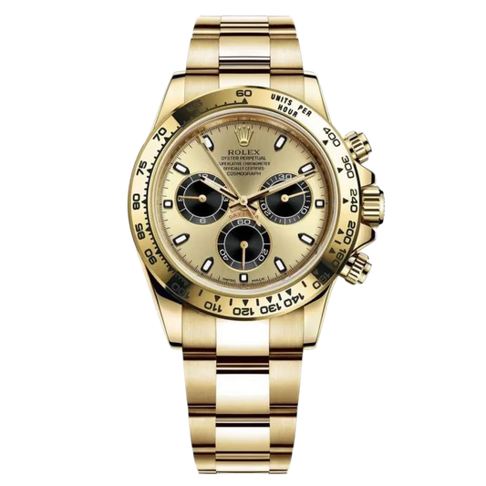 ROLEX DAYTONA Mirror Original