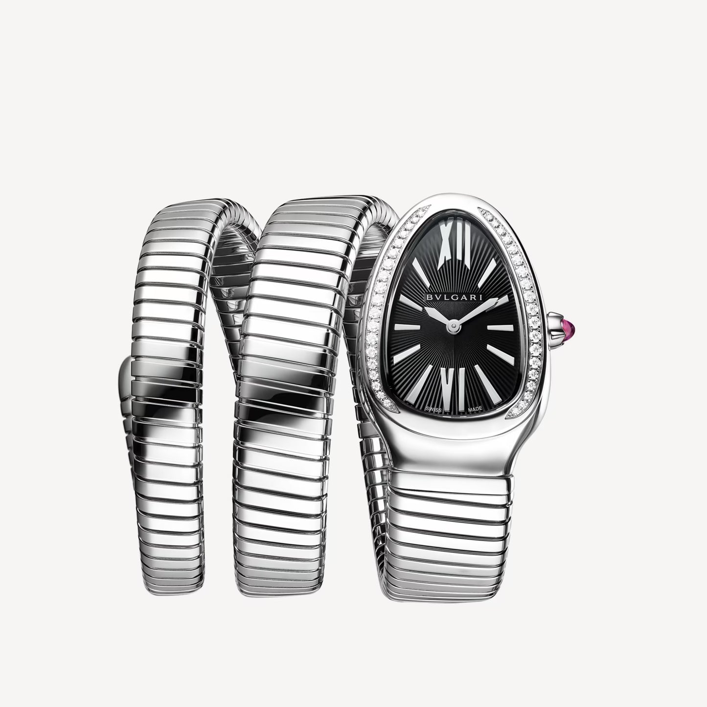 Bvlgari SERPENTI MIRROR Mirror
