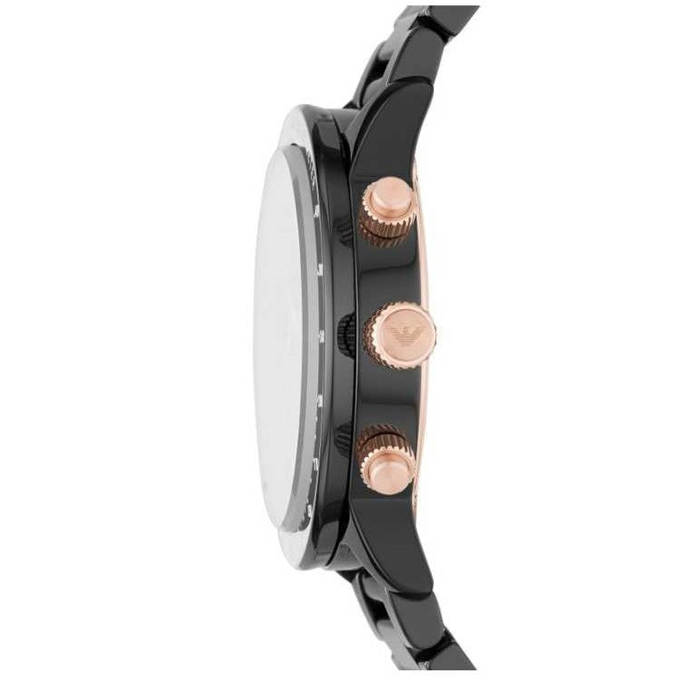 Emporio Armani Watch AR70002