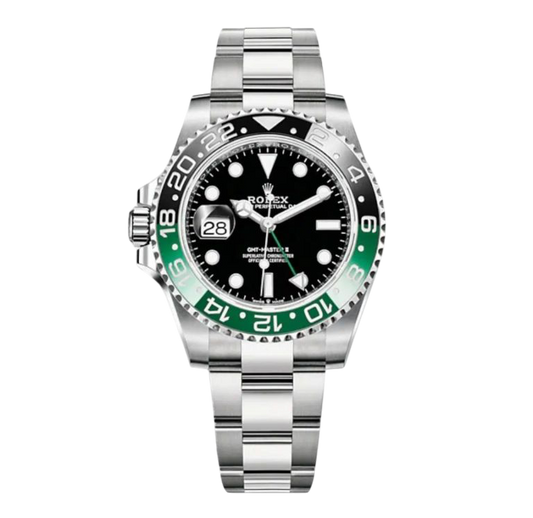 ROLEX GMT MASTER Mirror Original