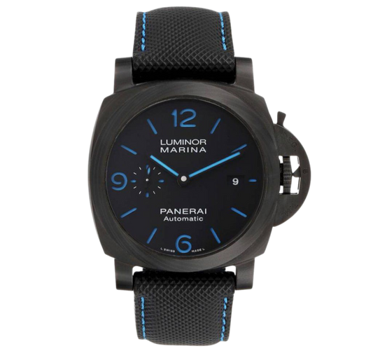Panerai Luminor Marina Mirror Original