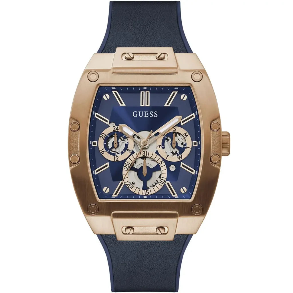 Guess Watch GW0202G4