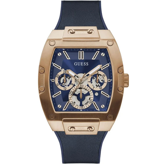 Guess Watch GW0202G4