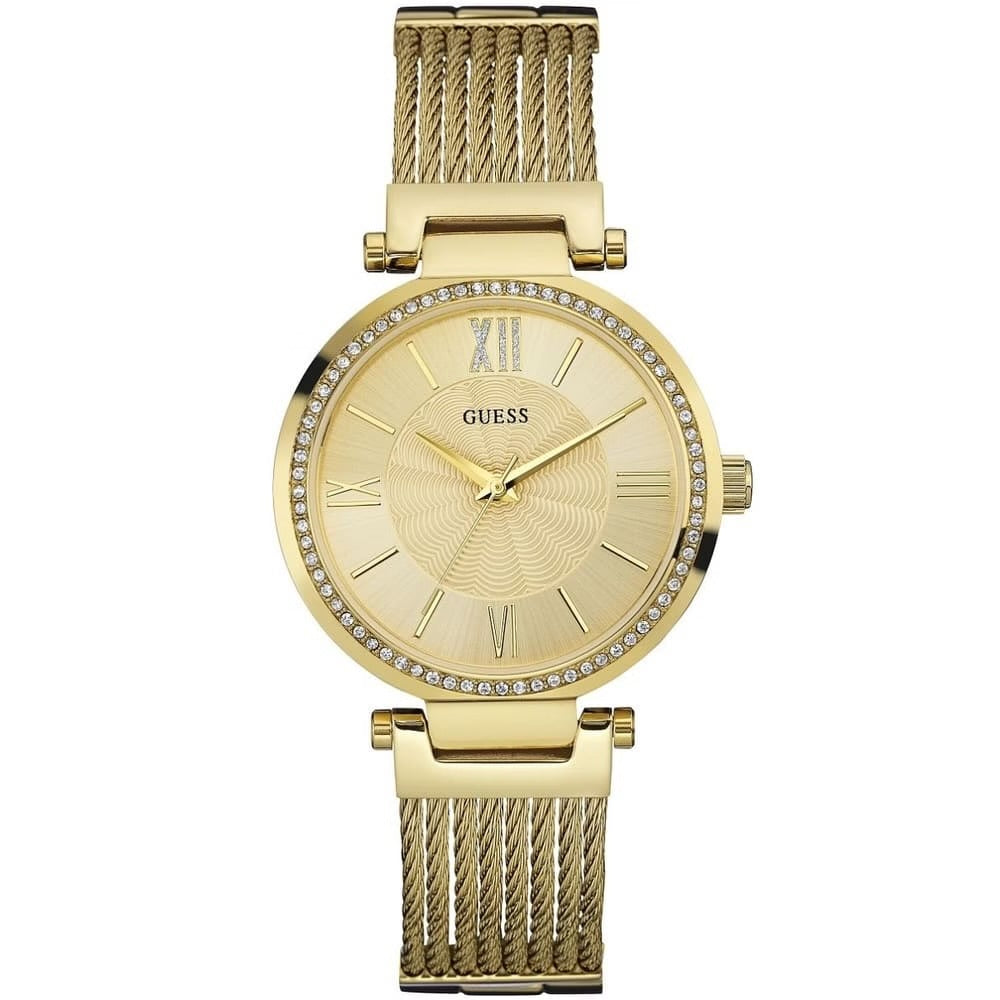Guess Watch W0638L2