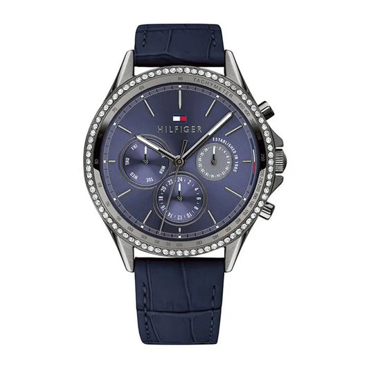 Tommy Hilfiger Watch 1781979