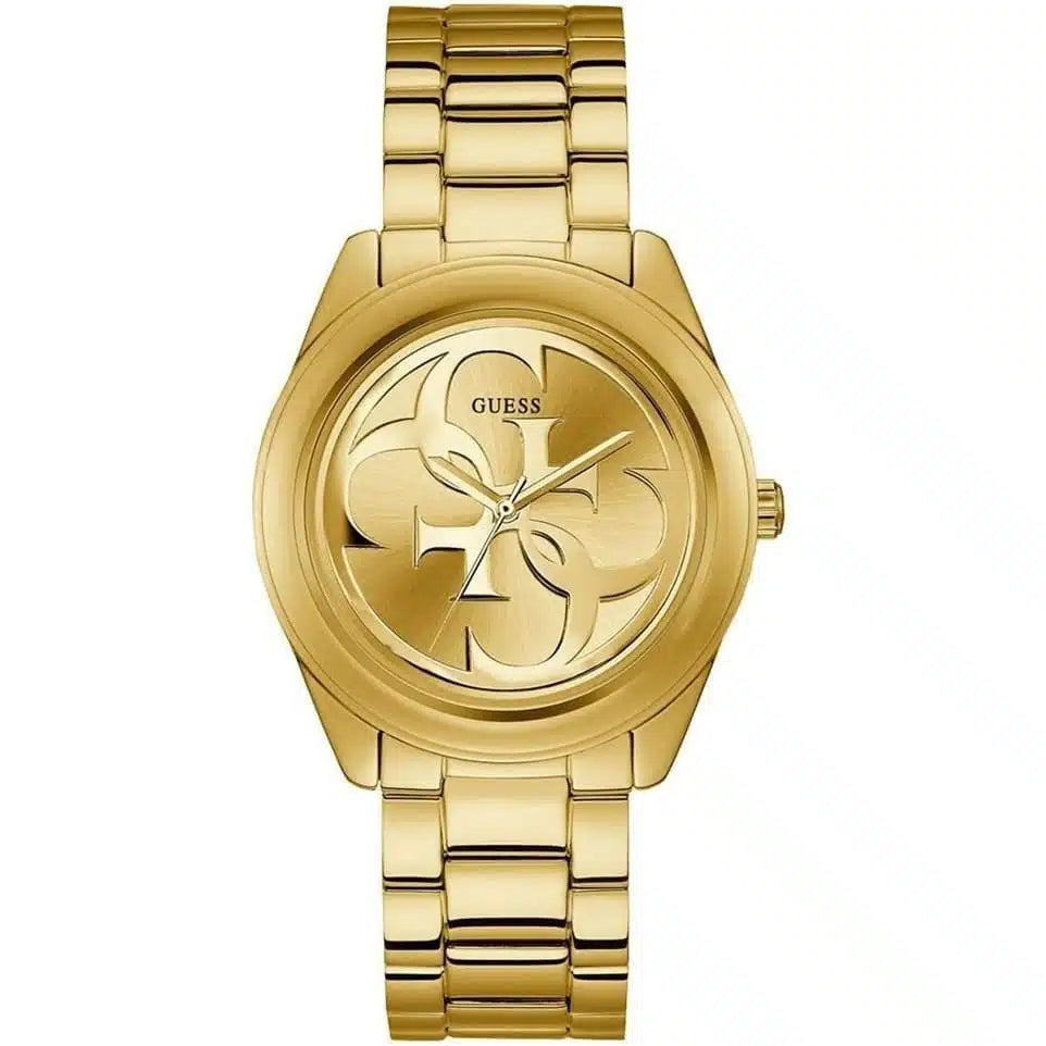 Guess Watch W1082L2