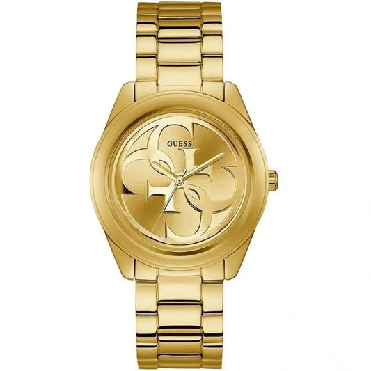 Guess Watch W1082L2