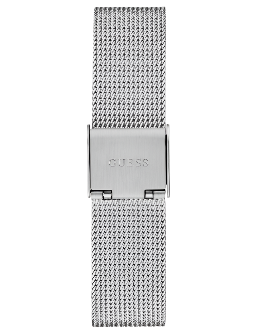 Guess Women's Watch GW0508L1