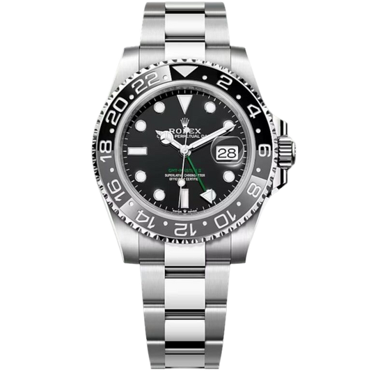 ROLEX GMT MASTER Mirror Original
