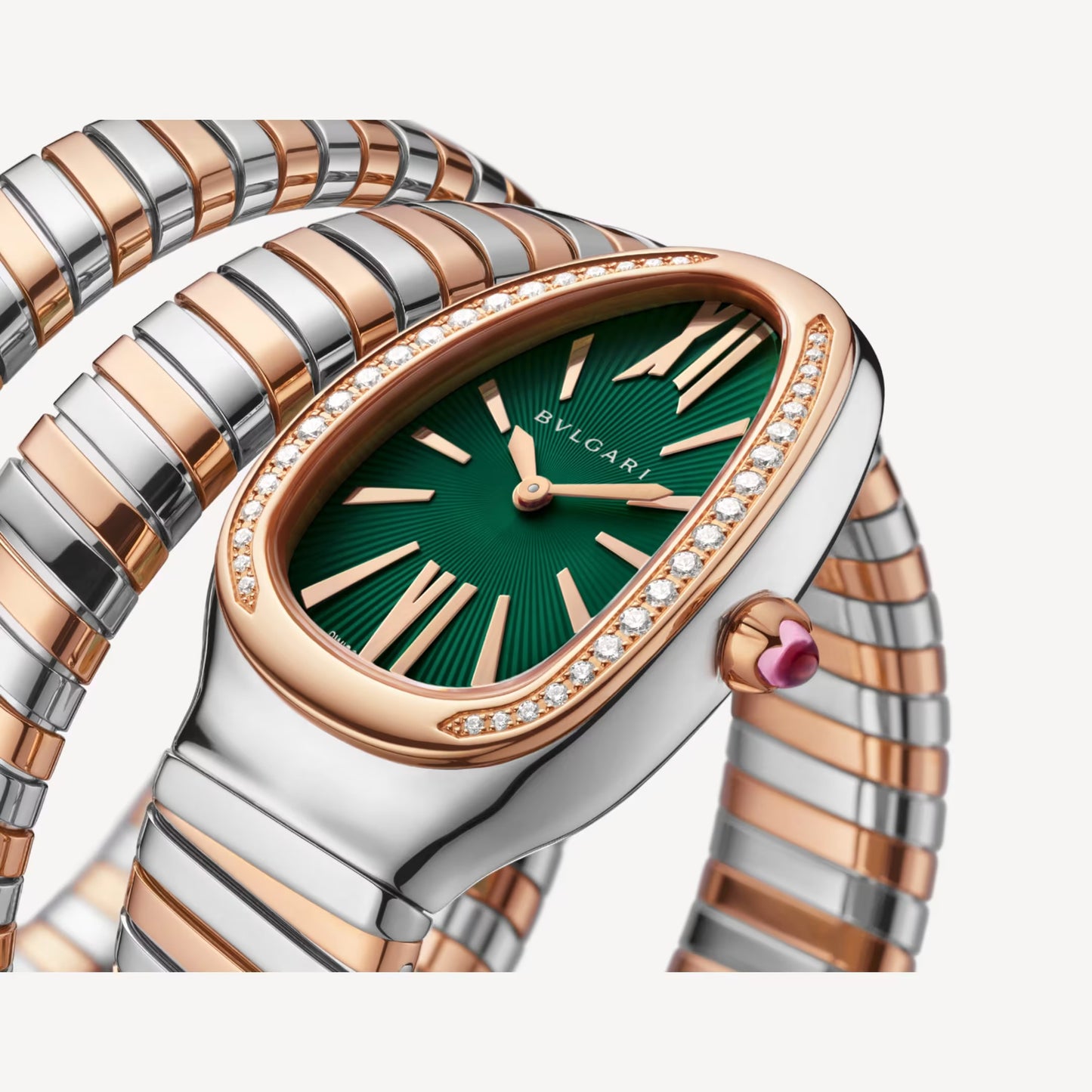 Bvlgari SERPENTI MIRROR Mirror
