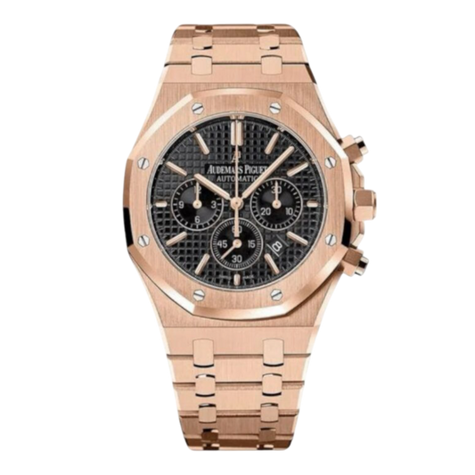 Audemars piguet Chronograph Mirror Original