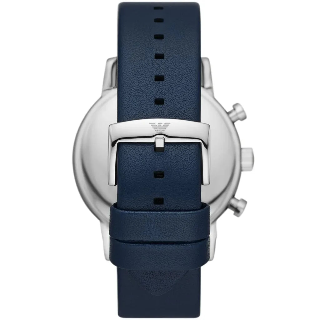 Emporio Armani Watch AR11451