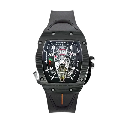 RICHARD MILLE MIRROR ORIGINAL