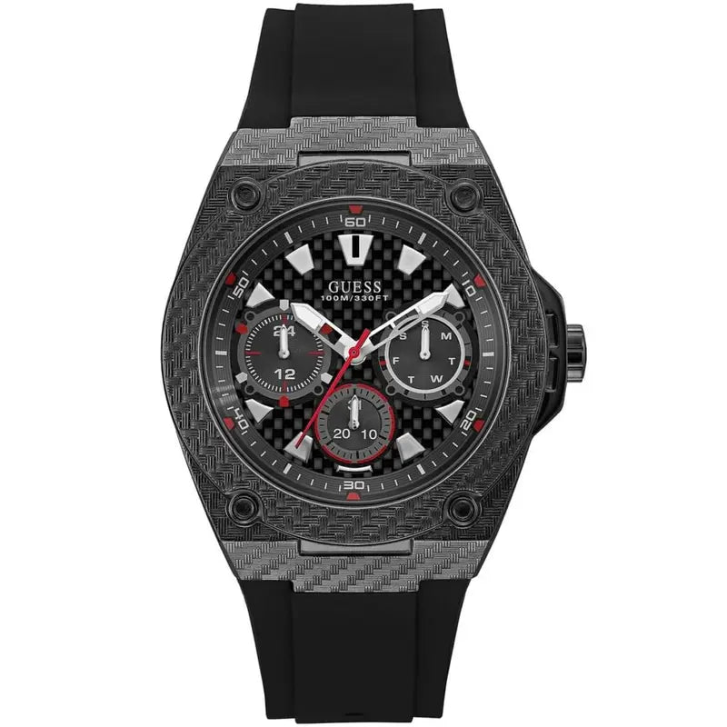 Guess Watch W1048G2