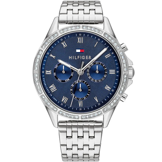 Tommy Hilfiger Watch 1782141