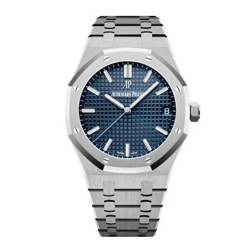 AUDEMARS Piguet Royal Oak Super Clone Swiss Machine