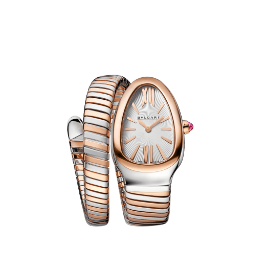 Bvlgari SERPENTI MIRROR Original