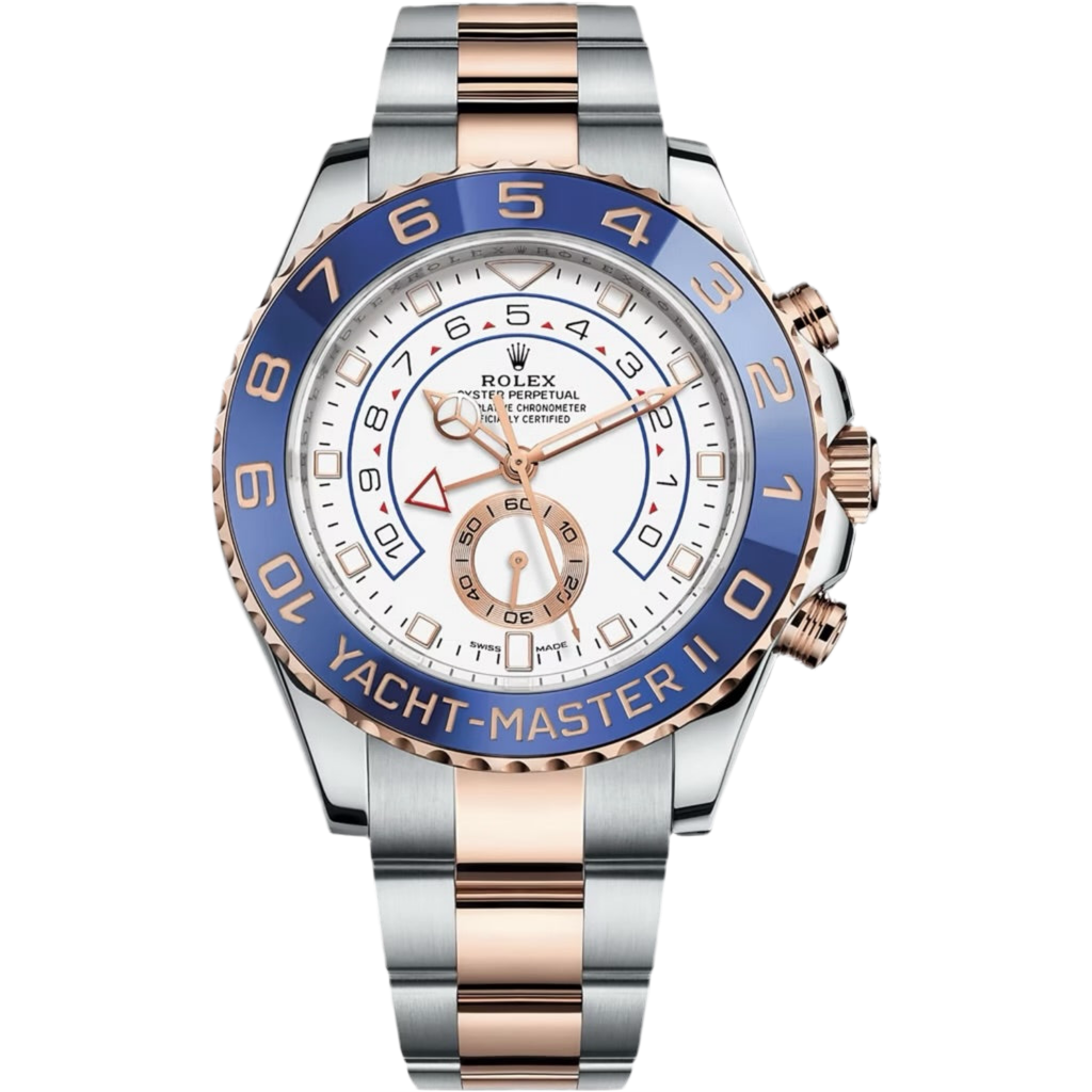 ROLEX YACHTMASTER Mirror Original
